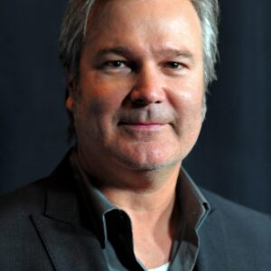 تصویر هنرمند Gore Verbinski