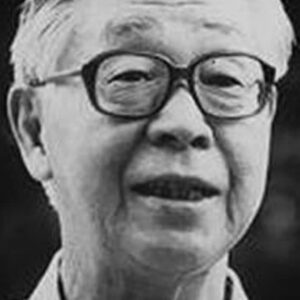 تصویر هنرمند Tatsuo Matsumura