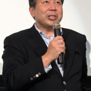 تصویر هنرمند Seiji Okuda