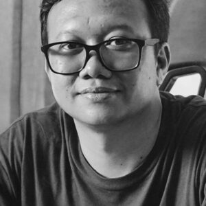 تصویر هنرمند Akhmad Fesdi Anggoro تصویر هنرمند Akhmad Fesdi Anggoro