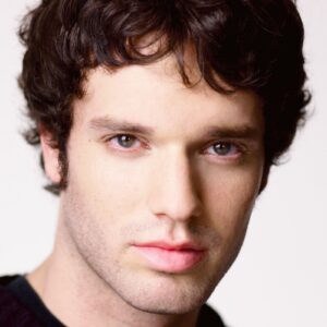 تصویر هنرمند Jake Epstein