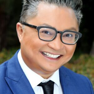 تصویر هنرمند Alec Mapa