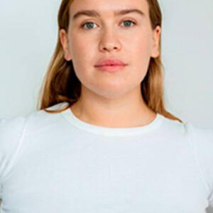 تصویر هنرمند Clara Sans تصویر هنرمند Clara Sans
