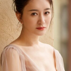تصویر هنرمند Li Xiaoran