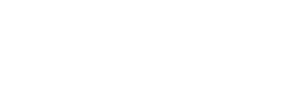 لوگوی رسمی انیمه Neon Genesis Evangelion (1995)