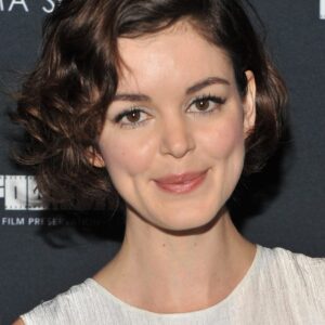 تصویر هنرمند Nora Zehetner