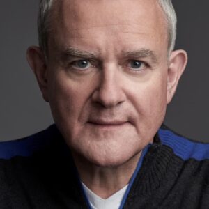 تصویر هنرمند Hugh Bonneville