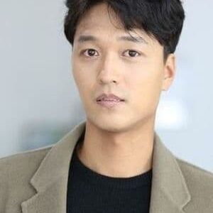 تصویر هنرمند Kim Bang-Won