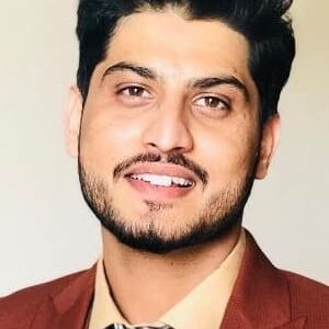 تصویر هنرمند Gurnam Bhullar تصویر هنرمند Gurnam Bhullar