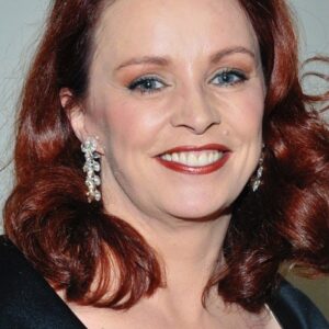 تصویر هنرمند Sheena Easton