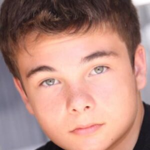 تصویر هنرمند Noah Matthews تصویر هنرمند Noah Matthews