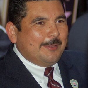 تصویر هنرمند Guillermo Rodriguez تصویر هنرمند Guillermo Rodriguez