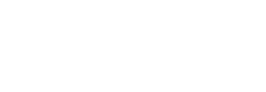 لوگوی رسمی سریال Physical: 100 (2023)