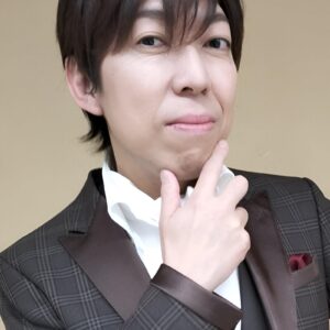 تصویر هنرمند Tetsuharu Ota