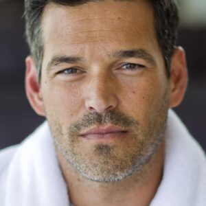 تصویر هنرمند Eddie Cibrian