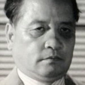 تصویر هنرمند Jun Ōtomo