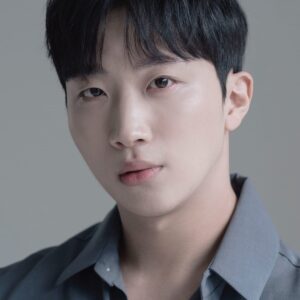 تصویر هنرمند Kim Myeong-jun تصویر هنرمند Kim Myeong-jun