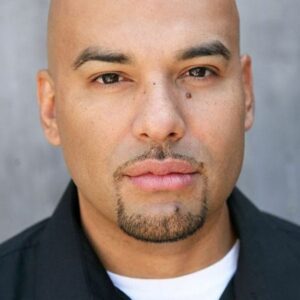 تصویر هنرمند Luis Moncada