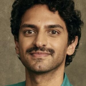 تصویر هنرمند Karan Soni