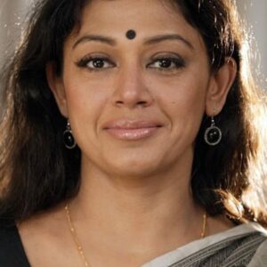 تصویر هنرمند Shobana