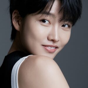 تصویر هنرمند Joo Bo-young تصویر هنرمند Joo Bo-young