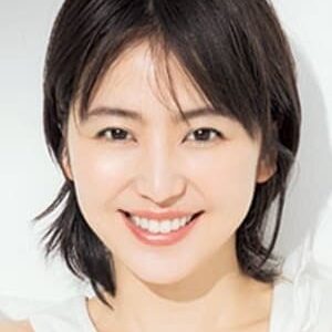 تصویر هنرمند Masami Nagasawa