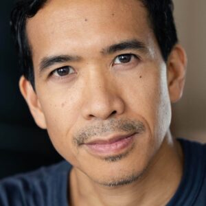تصویر هنرمند Daniel Yabut