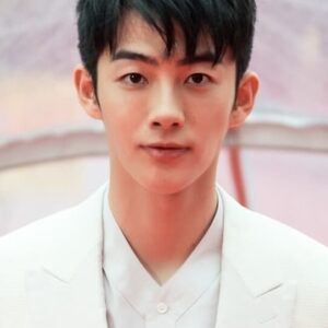 تصویر هنرمند Eric Hsiao تصویر هنرمند Eric Hsiao