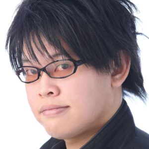 تصویر هنرمند Masashi Yamane