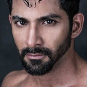 تصویر هنرمند Vivan Bhatena