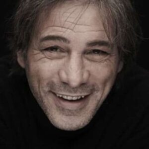 تصویر هنرمند Stéphane Ferrara تصویر هنرمند Stéphane Ferrara