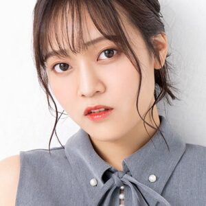 تصویر هنرمند Ayaka Asai