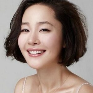 تصویر هنرمند Uhm Ji-won