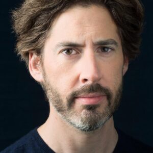 تصویر هنرمند Jason Reitman