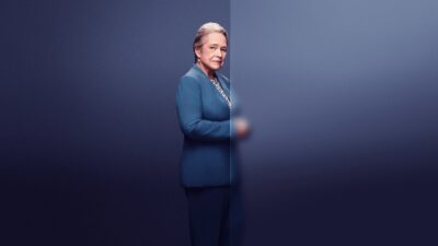 Teaser for Matlock