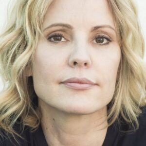 تصویر هنرمند Emma Caulfield تصویر هنرمند Emma Caulfield