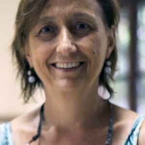تصویر هنرمند Marcela Bazzano تصویر هنرمند Marcela Bazzano
