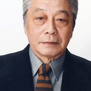 تصویر هنرمند Nobuyuki Katsube تصویر هنرمند Nobuyuki Katsube