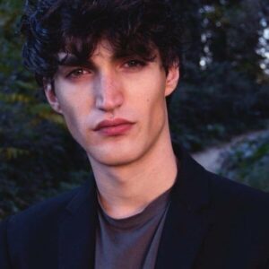 تصویر هنرمند Rocco Fasano