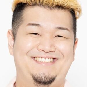تصویر هنرمند Takayuki Nakatsukasa تصویر هنرمند Takayuki Nakatsukasa