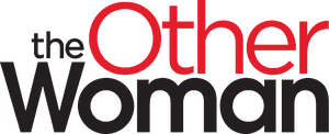 لوگوی رسمی فیلم The Other Woman (2014)