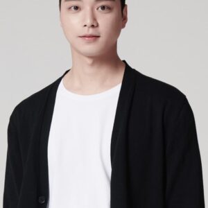 تصویر هنرمند Kim Mo-beom تصویر هنرمند Kim Mo-beom