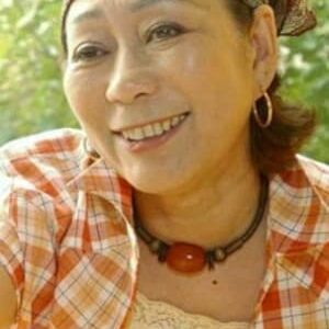 تصویر هنرمند Bonnie Wong Man-Wai تصویر هنرمند Bonnie Wong Man-Wai