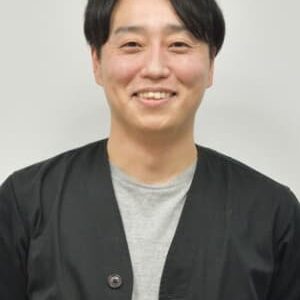 تصویر هنرمند Toshihiro Maeda