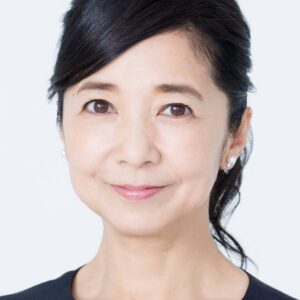 تصویر هنرمند Yoshiko Miyazaki