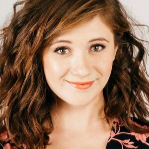 تصویر هنرمند Noël Wells تصویر هنرمند Noël Wells