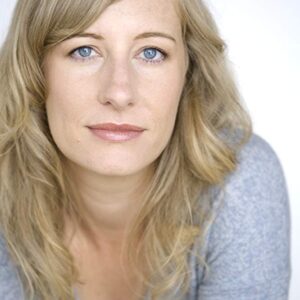 تصویر هنرمند Lucy Wigmore تصویر هنرمند Lucy Wigmore