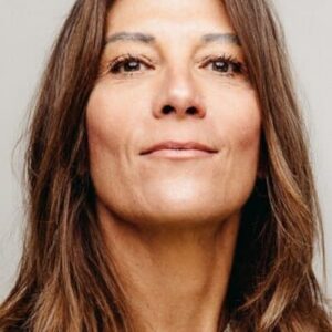 تصویر هنرمند Tanja Grunwald تصویر هنرمند Tanja Grunwald