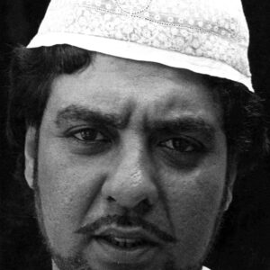 تصویر هنرمند Jalal Agha