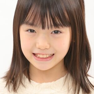 تصویر هنرمند Kurumi Inagaki تصویر هنرمند Kurumi Inagaki